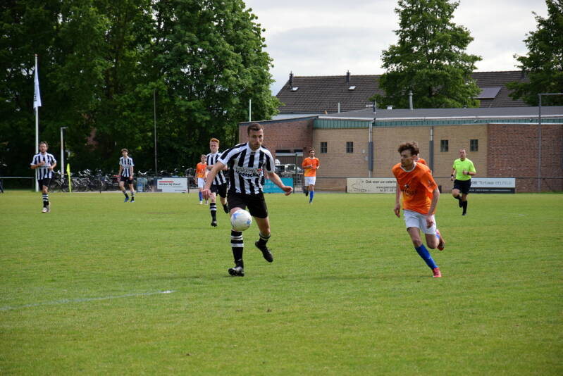 dsc_1541-standard.jpg