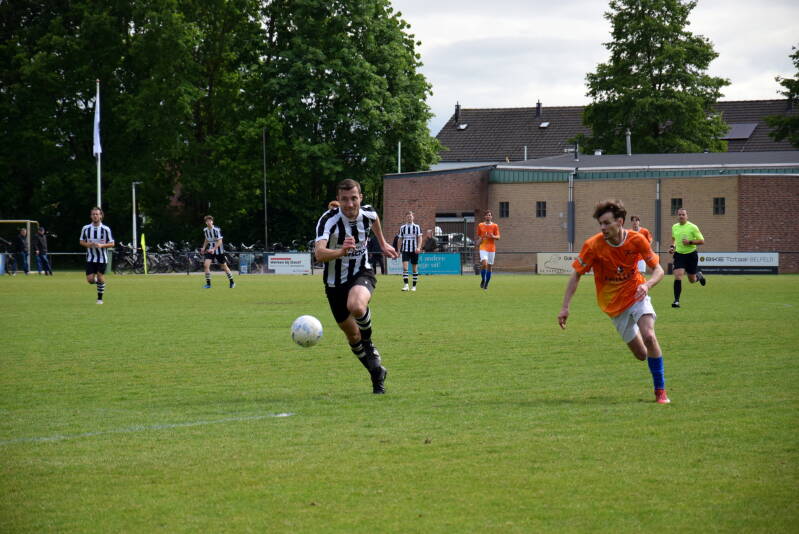 dsc_1542-standard.jpg