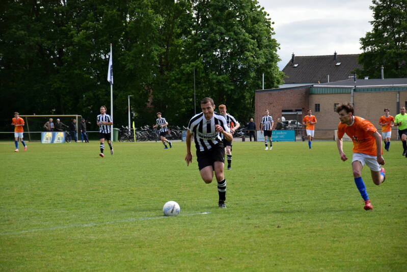 dsc_1543-standard.jpg