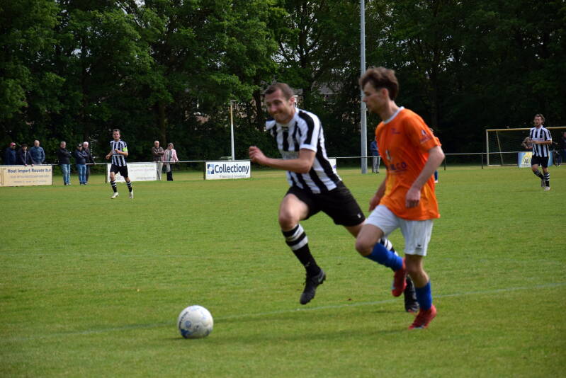 dsc_1544-standard.jpg
