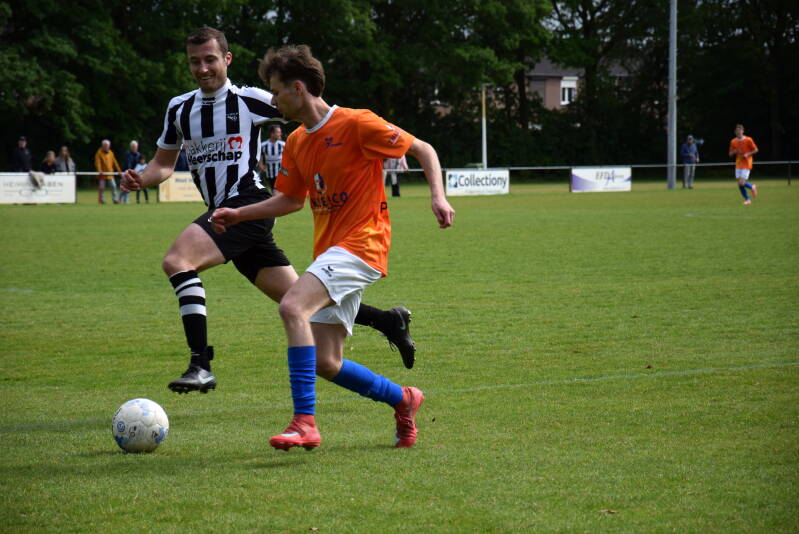 dsc_1545-standard.jpg