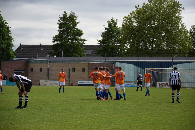 dsc_1552-standard.jpg