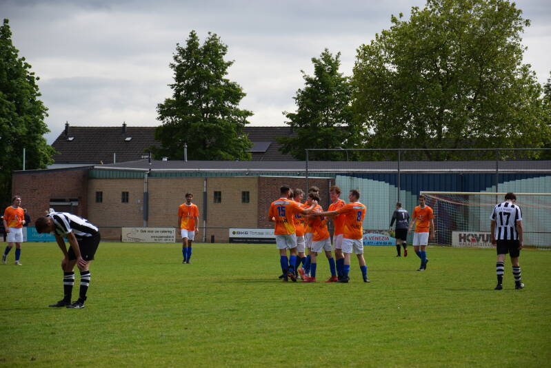 dsc_1553-standard.jpg