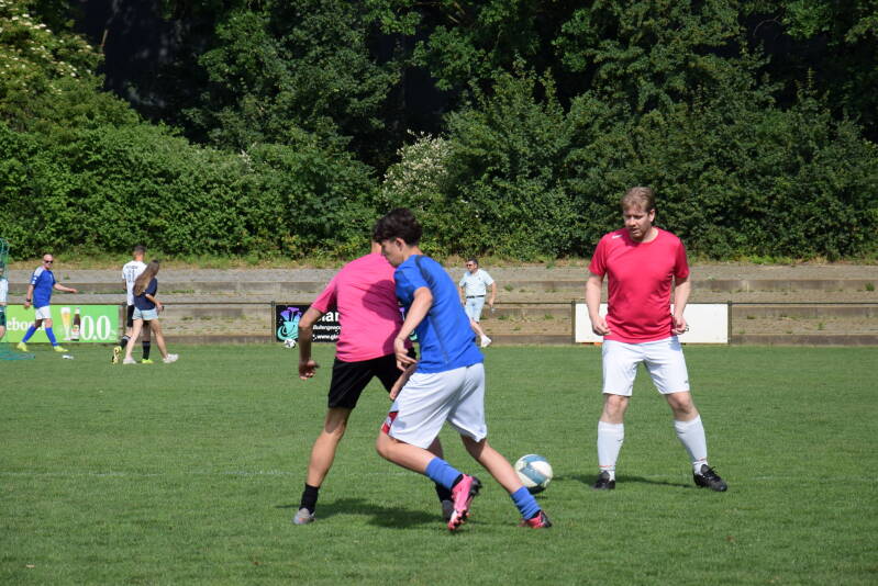 dsc_1653-standard.jpg
