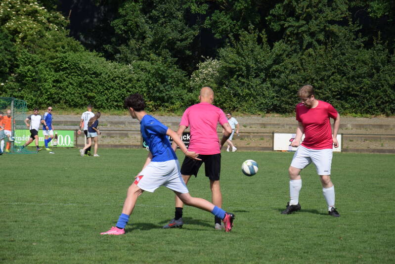 dsc_1654-standard.jpg