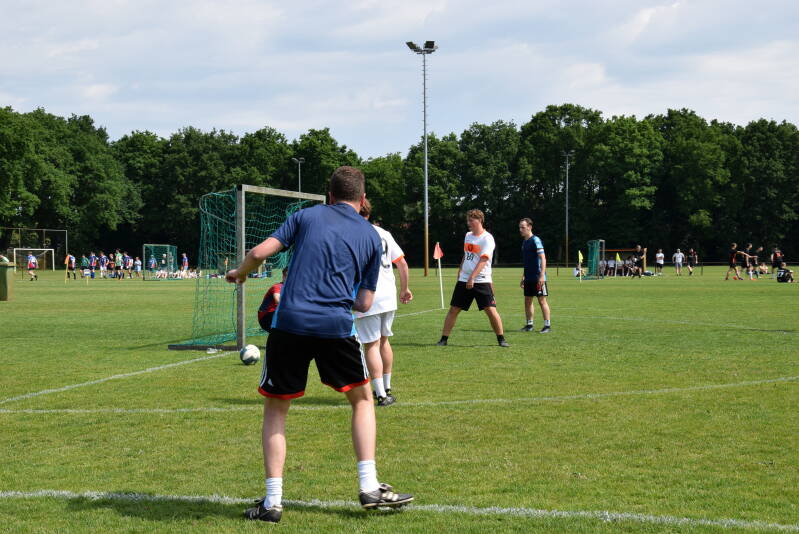 dsc_1700-standard.jpg