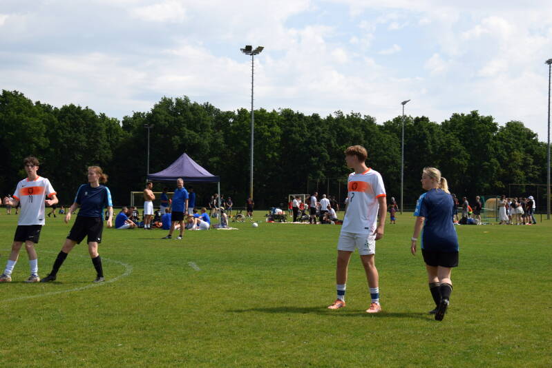 dsc_1701-standard.jpg