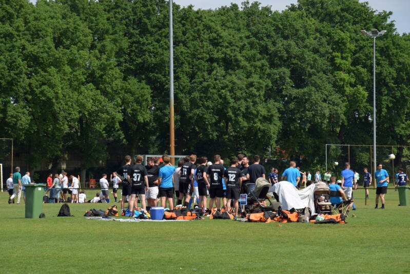 dsc_1706-standard.jpg