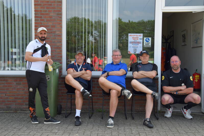 dsc_1721-standard.jpg