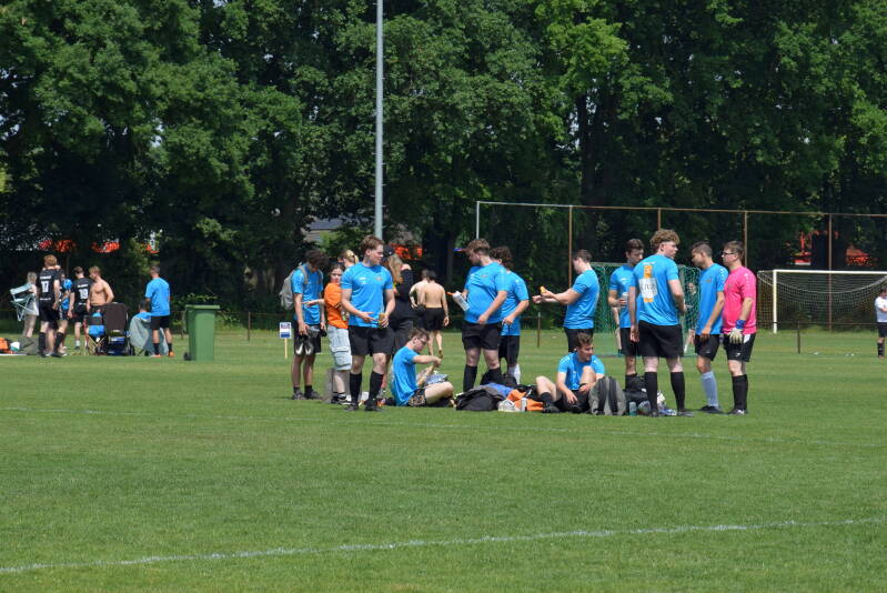 dsc_1724-standard.jpg