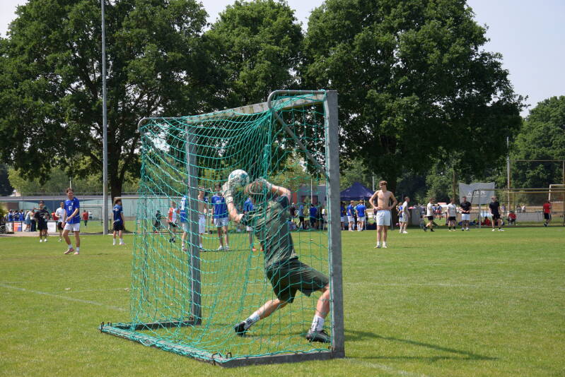 dsc_1729-standard.jpg