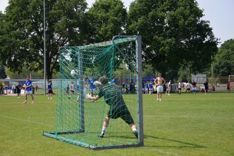 dsc_1730-standard.jpg