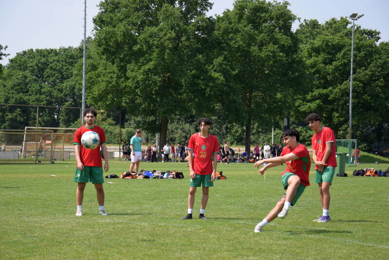 dsc_1731-standard.jpg