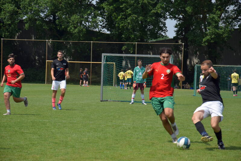 dsc_1740-standard.jpg