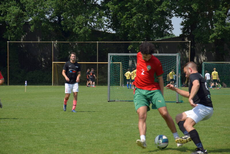 dsc_1742-standard.jpg