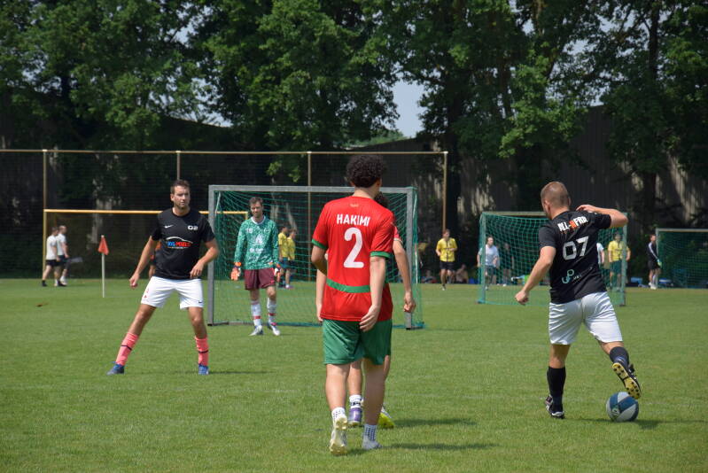 dsc_1743-standard.jpg