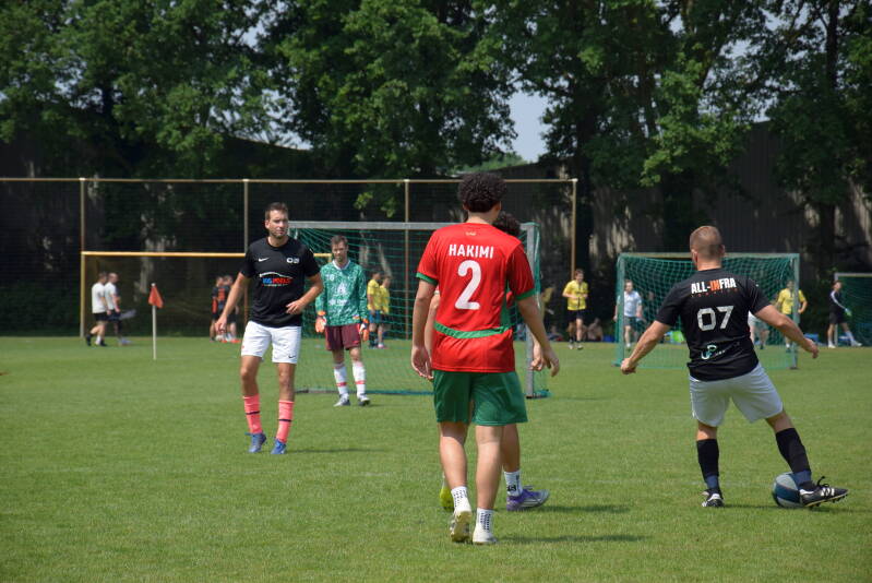 dsc_1744-standard.jpg