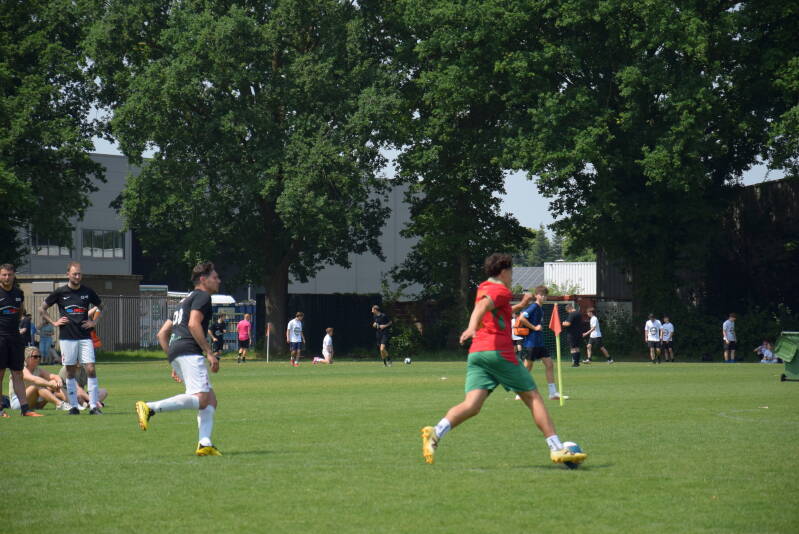 dsc_1745-standard.jpg