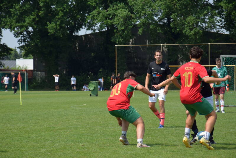 dsc_1748-standard.jpg