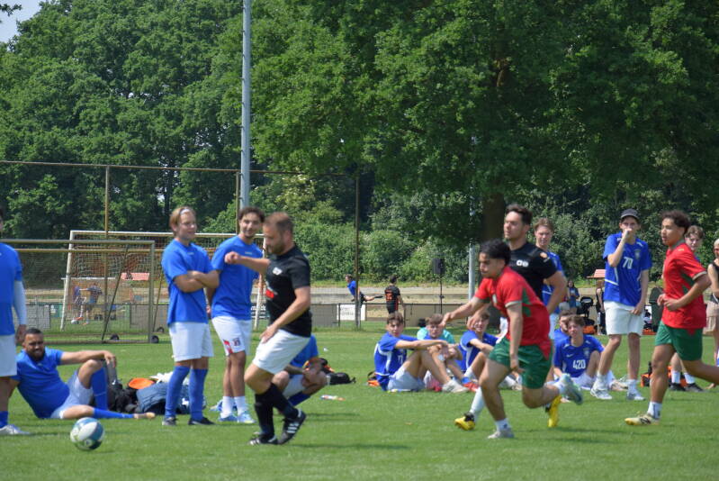 dsc_1754-standard.jpg