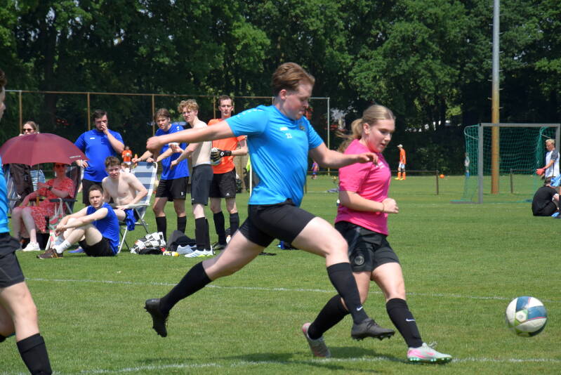 dsc_1760-standard.jpg