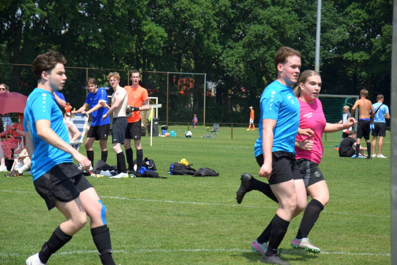 dsc_1761-standard.jpg