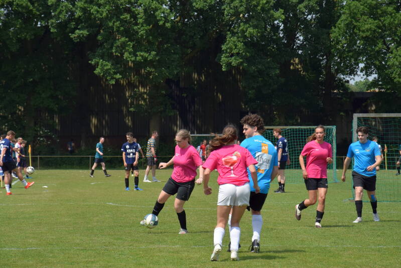 dsc_1767-standard.jpg