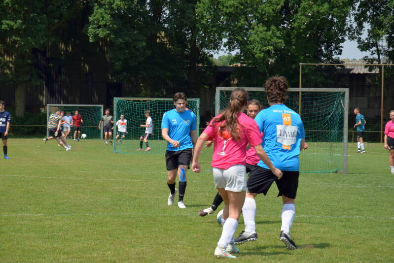 dsc_1768-standard.jpg