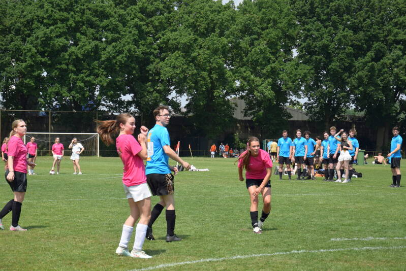 dsc_1770-standard.jpg