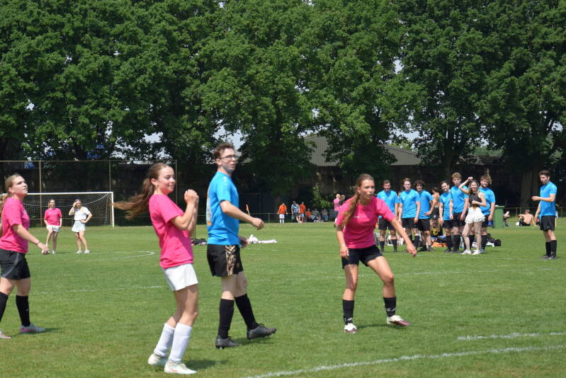 dsc_1771-standard.jpg