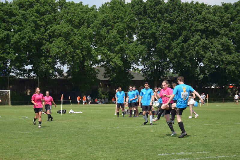 dsc_1773-standard.jpg