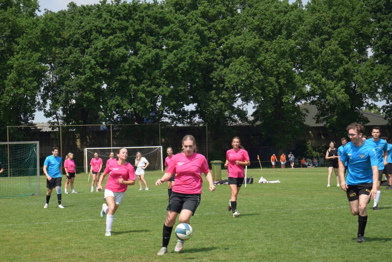 dsc_1776-standard.jpg