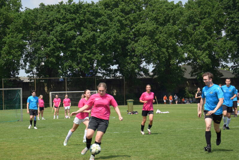dsc_1777-standard.jpg