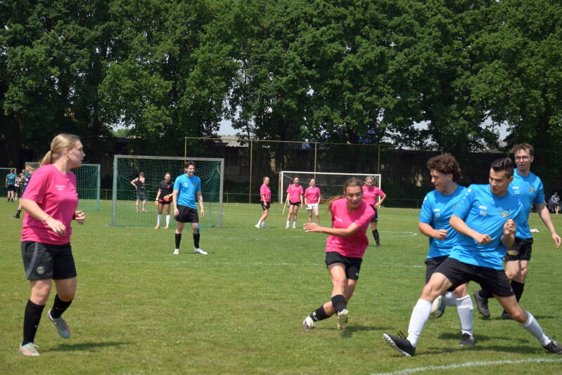 dsc_1778-standard.jpg