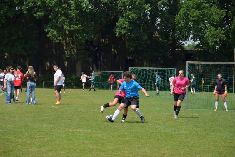 dsc_1782-standard.jpg