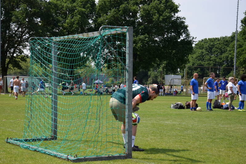 dsc_1784-standard.jpg
