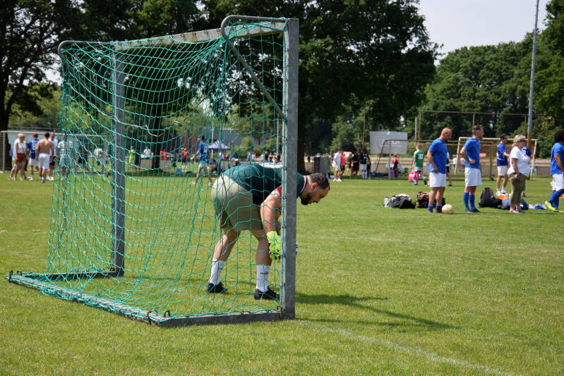 dsc_1785-standard.jpg