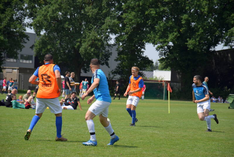 dsc_1787-standard.jpg