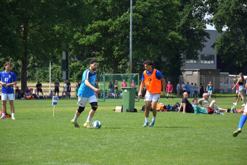 dsc_1788-standard.jpg