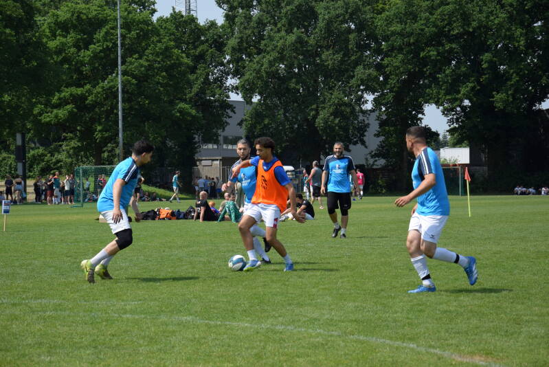 dsc_1790-standard.jpg