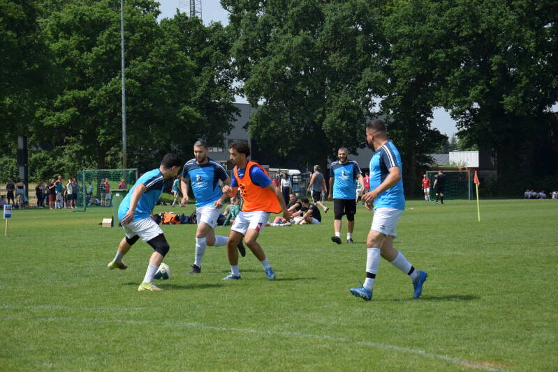 dsc_1791-standard.jpg