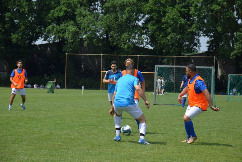 dsc_1793-standard.jpg