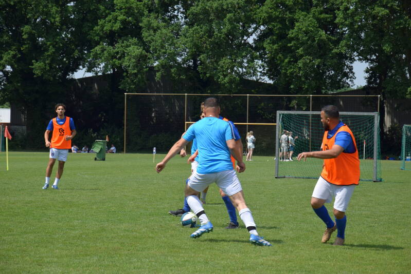 dsc_1794-standard.jpg