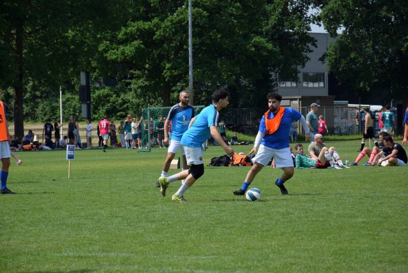 dsc_1795-standard.jpg