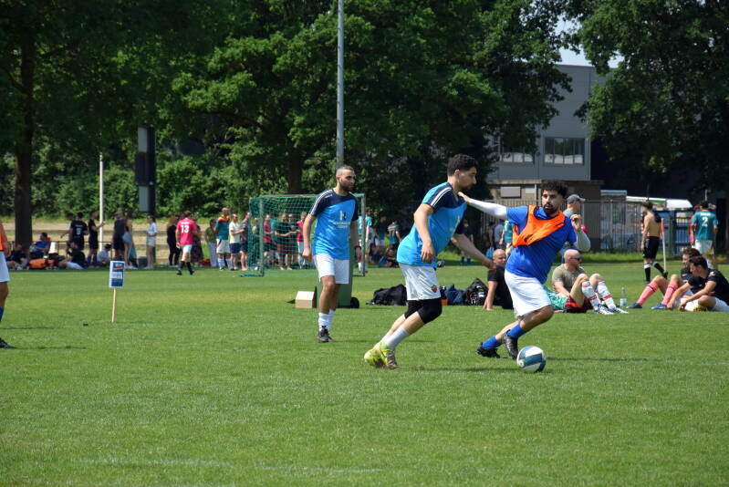 dsc_1796-standard.jpg