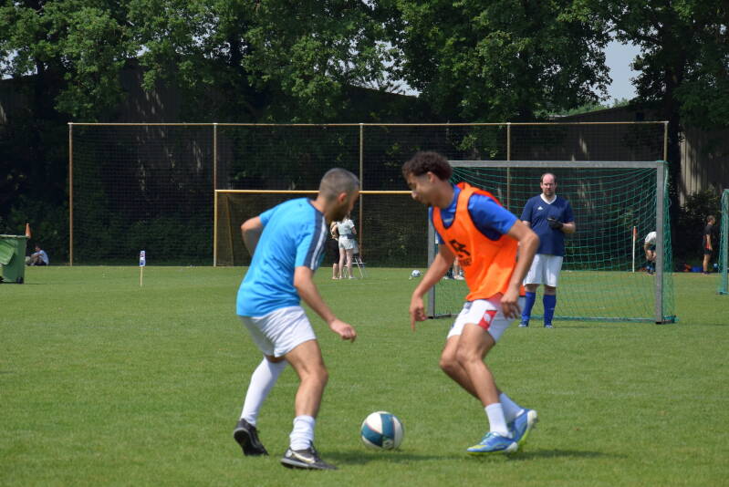 dsc_1798-standard.jpg