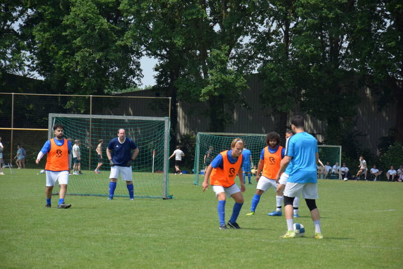 dsc_1799-standard.jpg