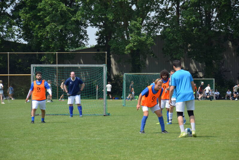 dsc_1801-standard.jpg
