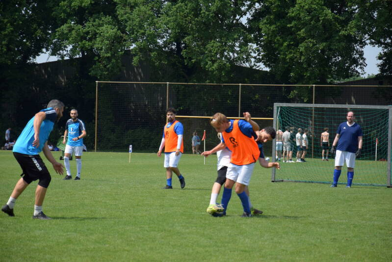 dsc_1802-standard.jpg