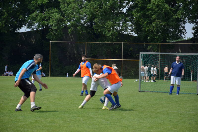 dsc_1803-standard.jpg